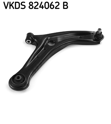 SKF VKDS 824062 B Lenker, Radaufhängung
